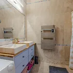 5 étoiles Arcachón