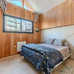 Semesterbostad 5 Etoiles