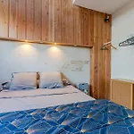 Semesterbostad 5 Etoiles