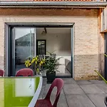 5 Etoiles Semesterbostad *
