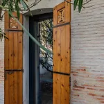 5 Etoiles Semesterbostad *