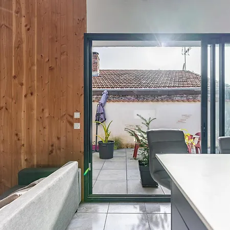 5 Etoiles Dom wakacyjny *